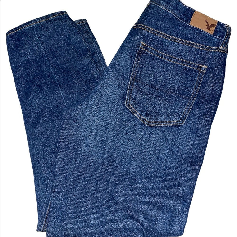 American Eagle Jeans 👖